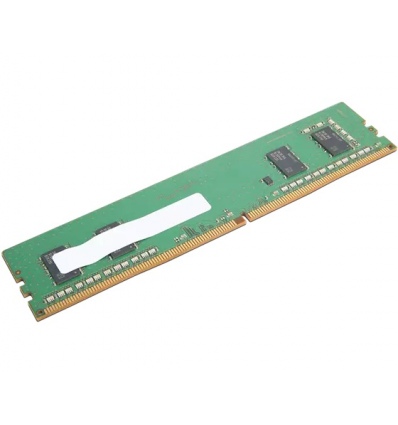 Lenovo 32GB DDR4 3200 UDIMM Memory