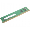 Lenovo 32GB DDR4 3200 UDIMM Memory