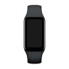 Xiaomi Smart Band 8 Active/Black/Sport Band/Black