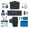 iFixit Repair Business Toolkit, 15 Precision Screwdrivers