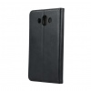 Cu-be Platinum Xiaomi Redmi Note 12S Black