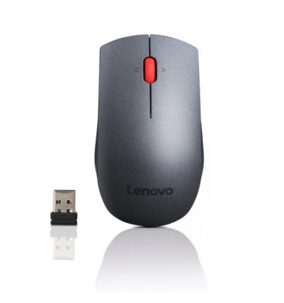 Lenovo 700 myš