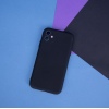 Cu-Be Fine Xiaomi Redmi Note 12 Pro 5G black