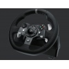 volant Logitech G920 (PC, XBOX)