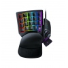 Razer Tartarus Pro