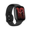 Amazfit Active/Black/Sport Band/Midnight Black