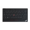 Lenovo ThinkPad Compact TrackPoint Keyboard UK English