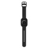 Amazfit Active/Black/Sport Band/Midnight Black