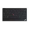 Lenovo ThinkPad Compact TrackPoint Keyboard HU