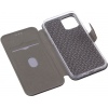 ALIGATOR Magnetto iPhone 13 Black