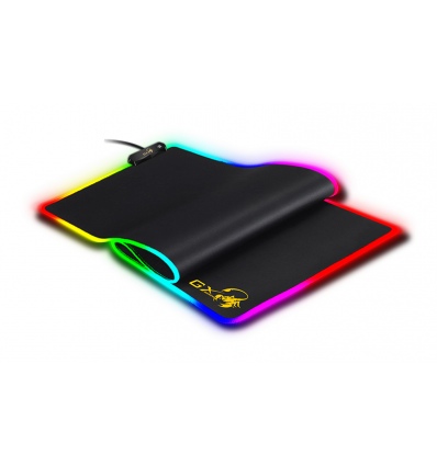 Genius podložka pod myš RGB GX-Pad 800S