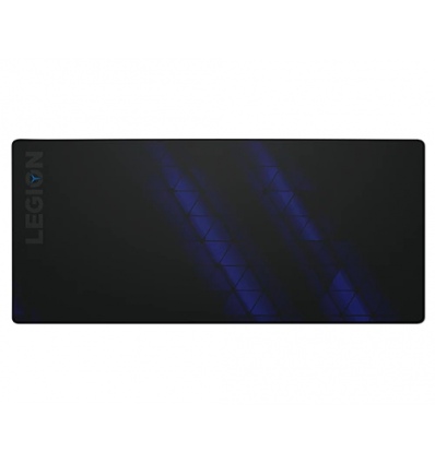 Lenovo Legion Gaming Control Mouse Pad XXL