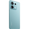 Xiaomi Redmi Note 13 5G/8GB/256GB/Ocean Teal