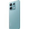 Xiaomi Redmi Note 13 5G/8GB/256GB/Ocean Teal