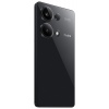 Xiaomi Redmi Note 13 Pro/8GB/256GB/Midnight Black