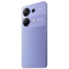 Xiaomi Redmi Note 13 Pro/8GB/256GB/Lavender Purple