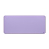 Logitech Desk Mat Studio Series - LAVENDER