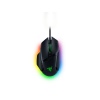 Razer Basilisk V3/Herní/Optická/Pro praváky/26 000 DPI/Drátová USB/Černá