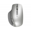 HP 930 Creator/wireless mouse/silver