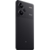 Xiaomi Redmi Note 13 Pro+ 5G/8GB/256GB/Midnight Black