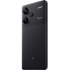 Xiaomi Redmi Note 13 Pro+ 5G/8GB/256GB/Midnight Black