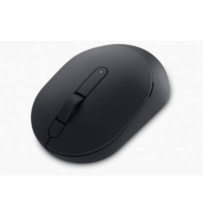 Dell Silent Mouse - MS355