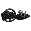 volant G923 Trueforce Sim Racing (PC/PS4/PS5)