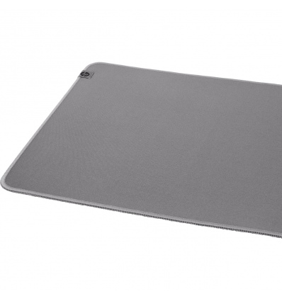 HP Desk Mat HP 205 Sanitizable