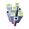 HP Coated Paper - role 54˝