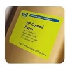 HP Coated Paper - role 42" (Q1406B)