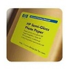 HP Semi-Gloss Photo Paper - role 42"