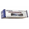 EPSON Premium Glossy Photo Paper Roll 210mm x 10m