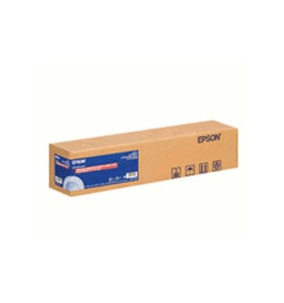 EPSON Premium Semigloss Ph. Paper (250) 24''x30,5m