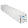 HP Coated Paper, 594mm, 45 m, 90 g/m2