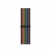 Watch Acc/41/Pride Edition Nike Sport Loop