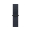 Watch Acc/42/Ink Sport Loop