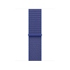 Watch Acc/42/Ultramarine Sport Loop