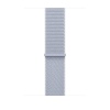 Watch Acc/46/Blue Cloud Sport Loop