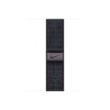 Watch Acc/40/Black/Blue Nike Sport Loop