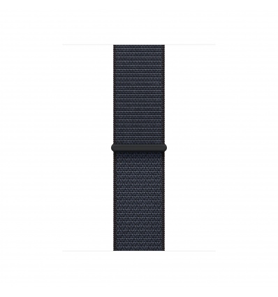 Watch Acc/40/Ink Sport Loop