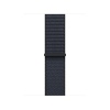 Watch Acc/40/Ink Sport Loop