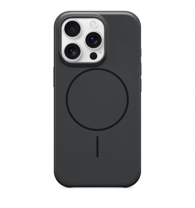 Beats iPhone 16 Pro Case with MS - Midnight Black