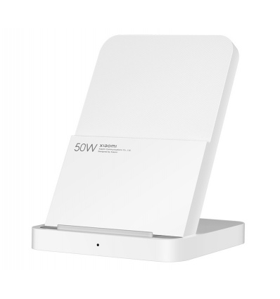 Xiaomi 50W Wireless Charging Stand Pro