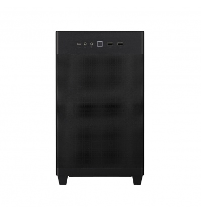 ASUS case AP201 ASUS PRIME MESH