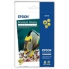 EPSON Paper Premium Glossy Photo 10x15,255g(20lis)