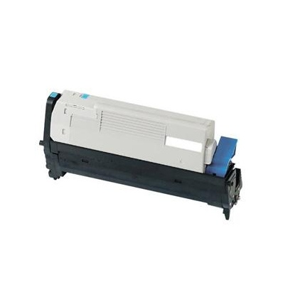 Obr.válec pro černý toner do C5800/5900 (20k)