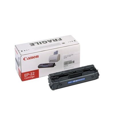 EP-22 toner pro LBP-800/810/1120