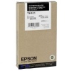 Epson T612 220ml 4C Photo Black