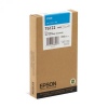 Epson T612 220ml Cyan