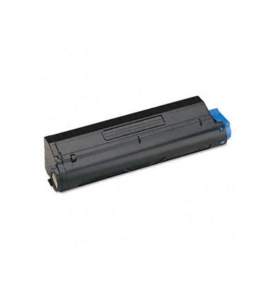 Toner do B430/440 (7 000 stran)